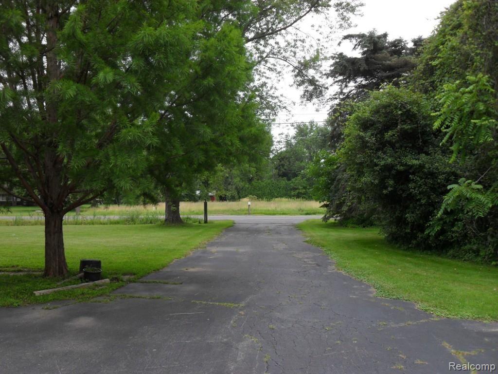 33300 King Road New Boston, MI 48164 - Photo 31 of 33