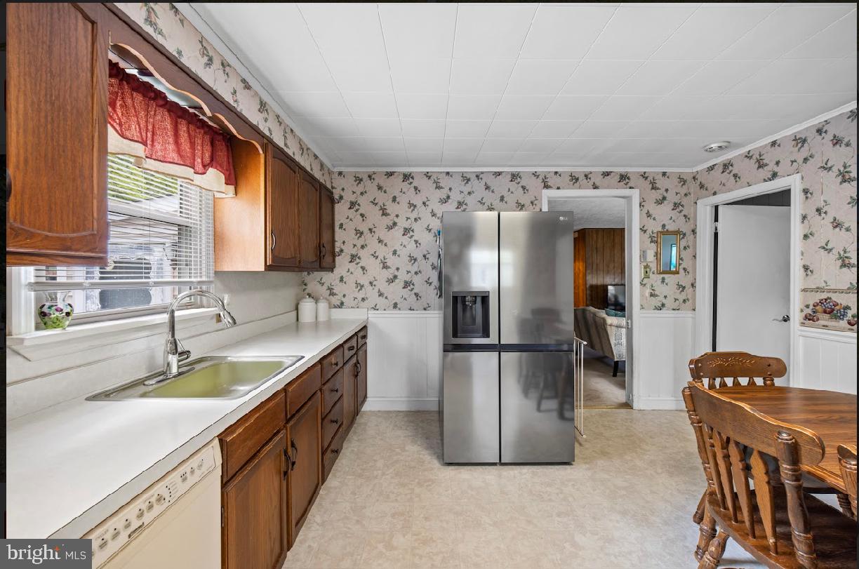 140 Colin Road Williamstown, NJ 08094 - Photo 11 of 20 Gallery Image 11
