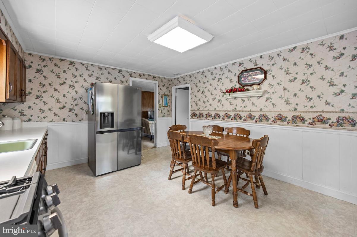 140 Colin Road Williamstown, NJ 08094 - Photo 12 of 20 Gallery Image 12