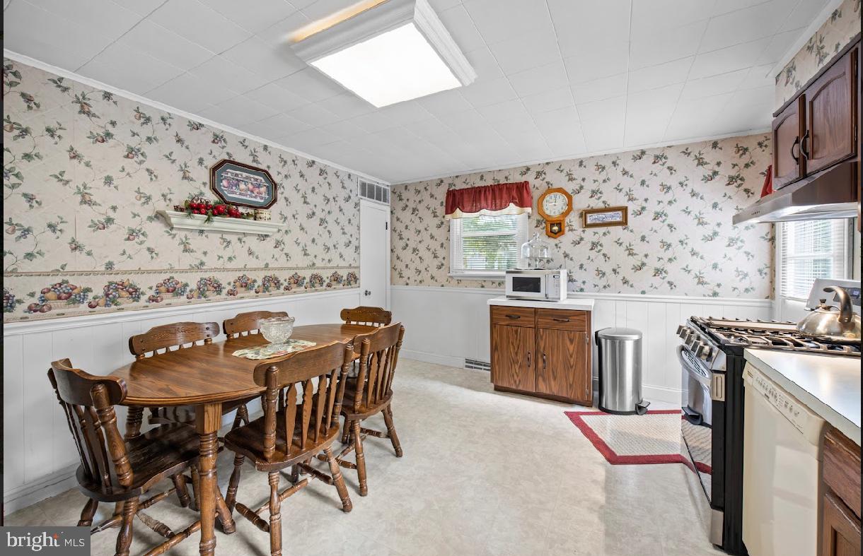 140 Colin Road Williamstown, NJ 08094 - Photo 13 of 20 Gallery Image 13