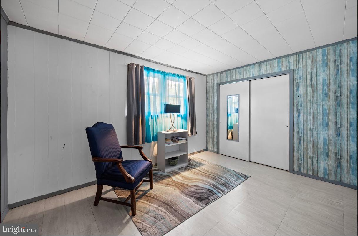 140 Colin Road Williamstown, NJ 08094 - Photo 14 of 20 Gallery Image 14