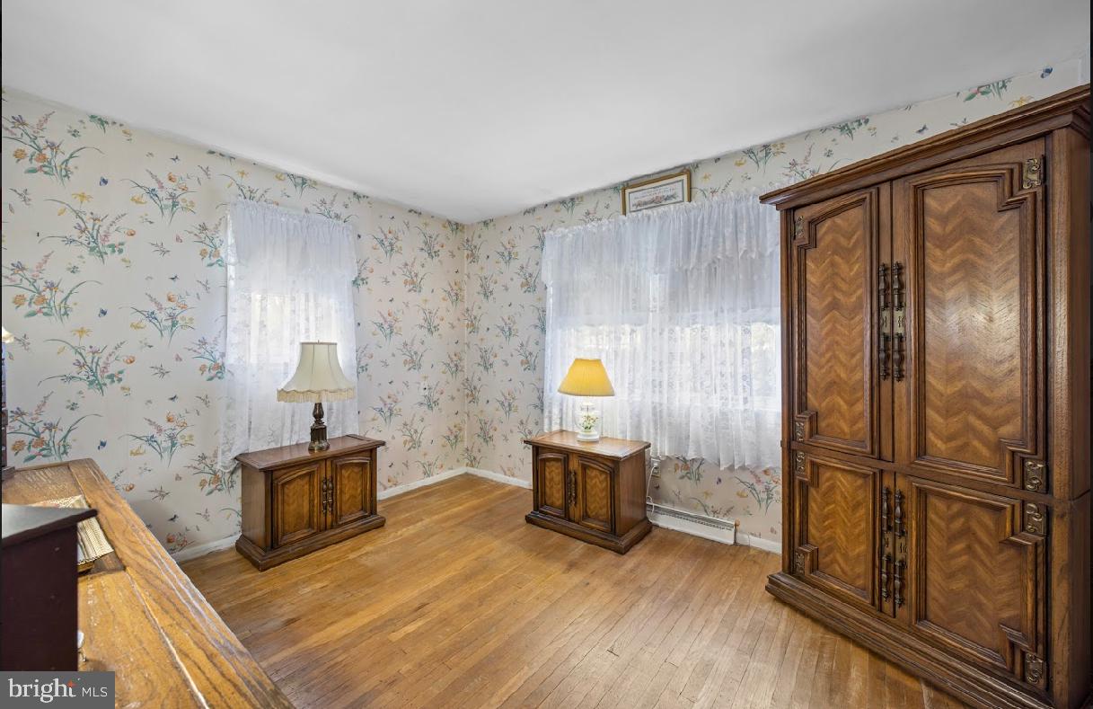 140 Colin Road Williamstown, NJ 08094 - Photo 16 of 20 Gallery Image 16