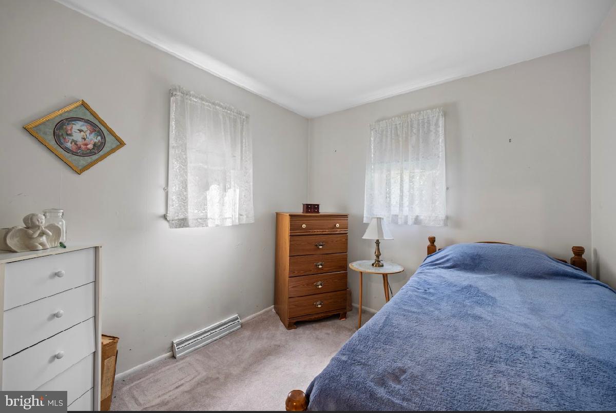 140 Colin Road Williamstown, NJ 08094 - Photo 17 of 20 Gallery Image 17