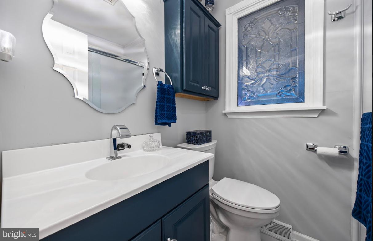 140 Colin Road Williamstown, NJ 08094 - Photo 18 of 20 Gallery Image 18