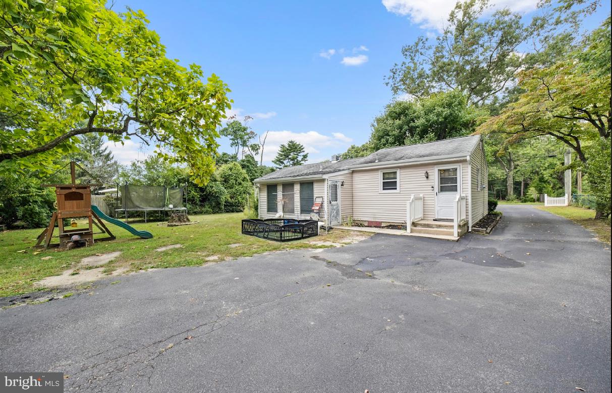 140 Colin Road Williamstown, NJ 08094 - Photo 19 of 20 Gallery Image 19
