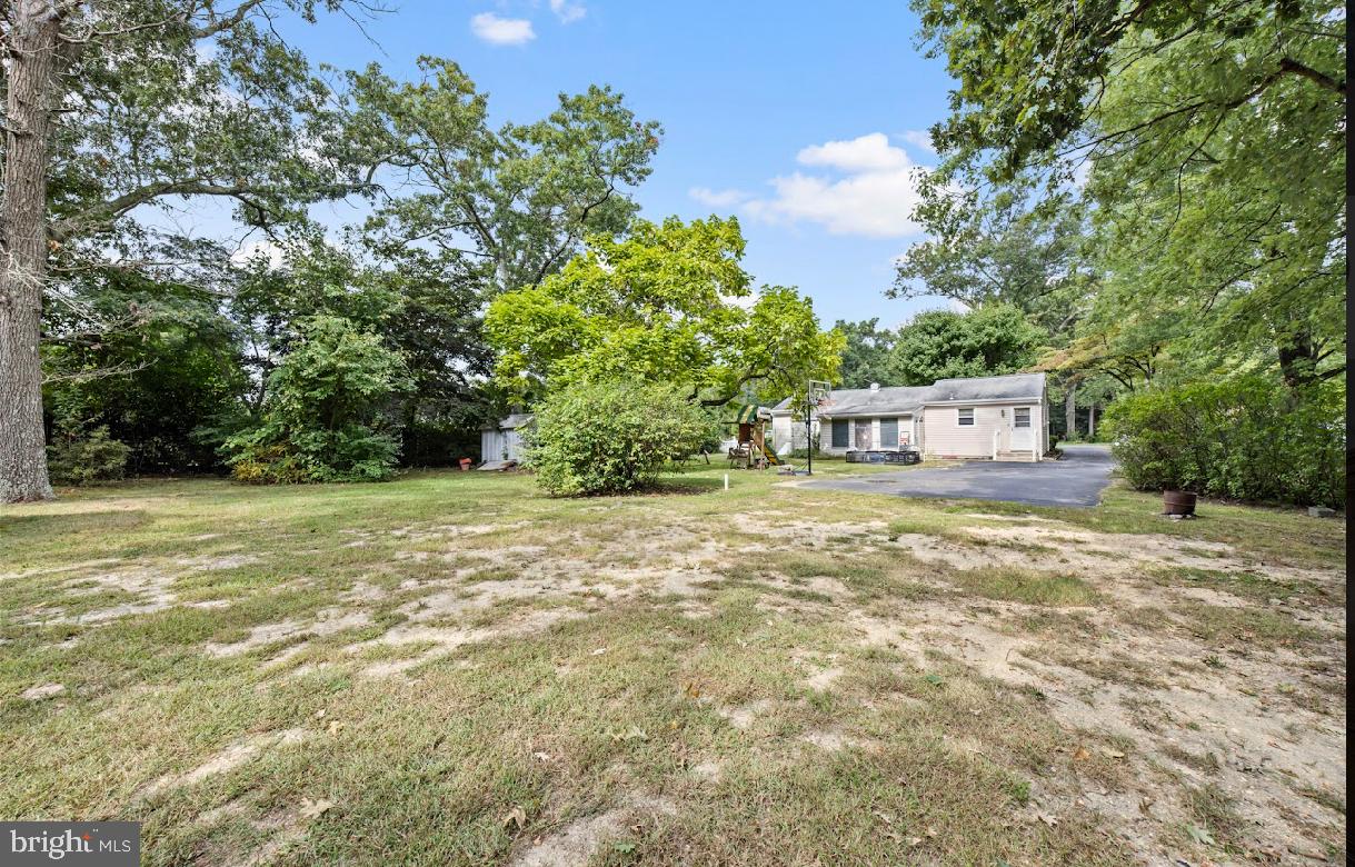 140 Colin Road Williamstown, NJ 08094 - Photo 20 of 20 Gallery Image 20