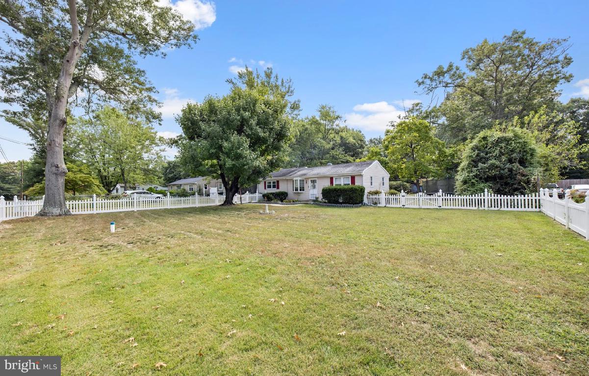 140 Colin Road Williamstown, NJ 08094 - Photo 2 of 20 Gallery Image 2