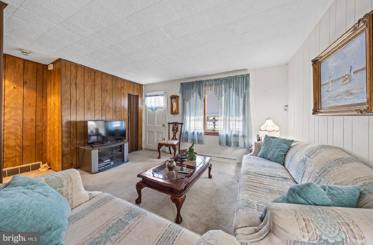 140 Colin Road Williamstown, NJ 08094 - Photo 4 of 20 Gallery Image 4