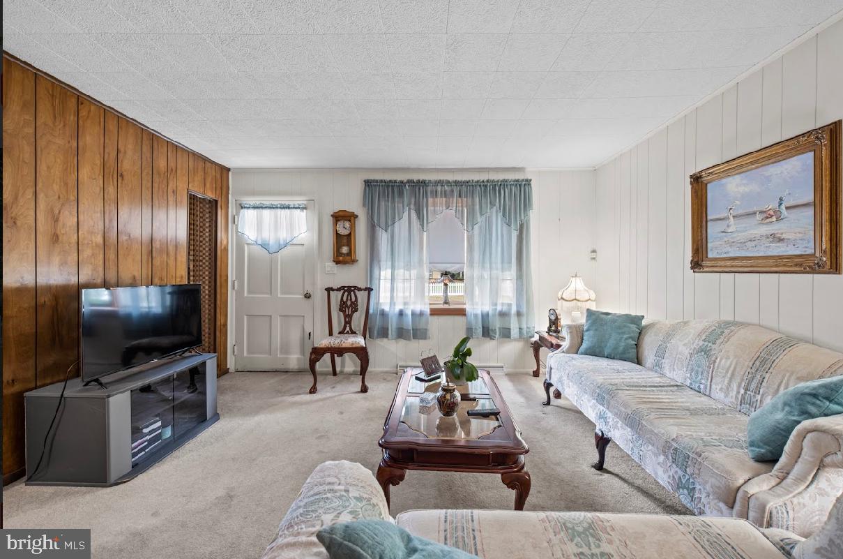140 Colin Road Williamstown, NJ 08094 - Photo 5 of 20 Gallery Image 5