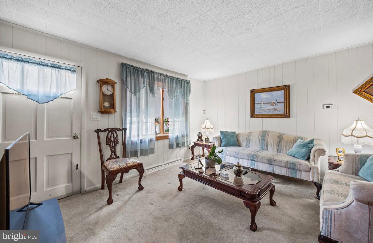 140 Colin Road Williamstown, NJ 08094 - Photo 6 of 20 Gallery Image 6