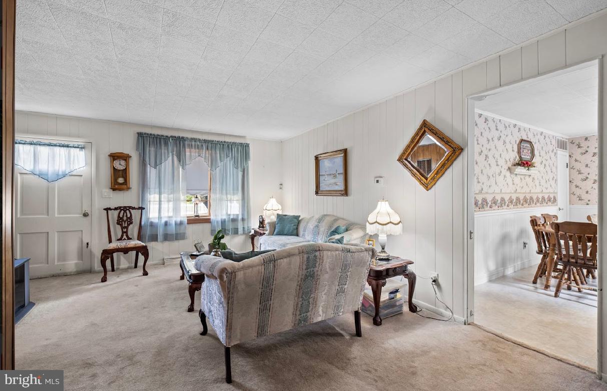 140 Colin Road Williamstown, NJ 08094 - Photo 7 of 20 Gallery Image 7