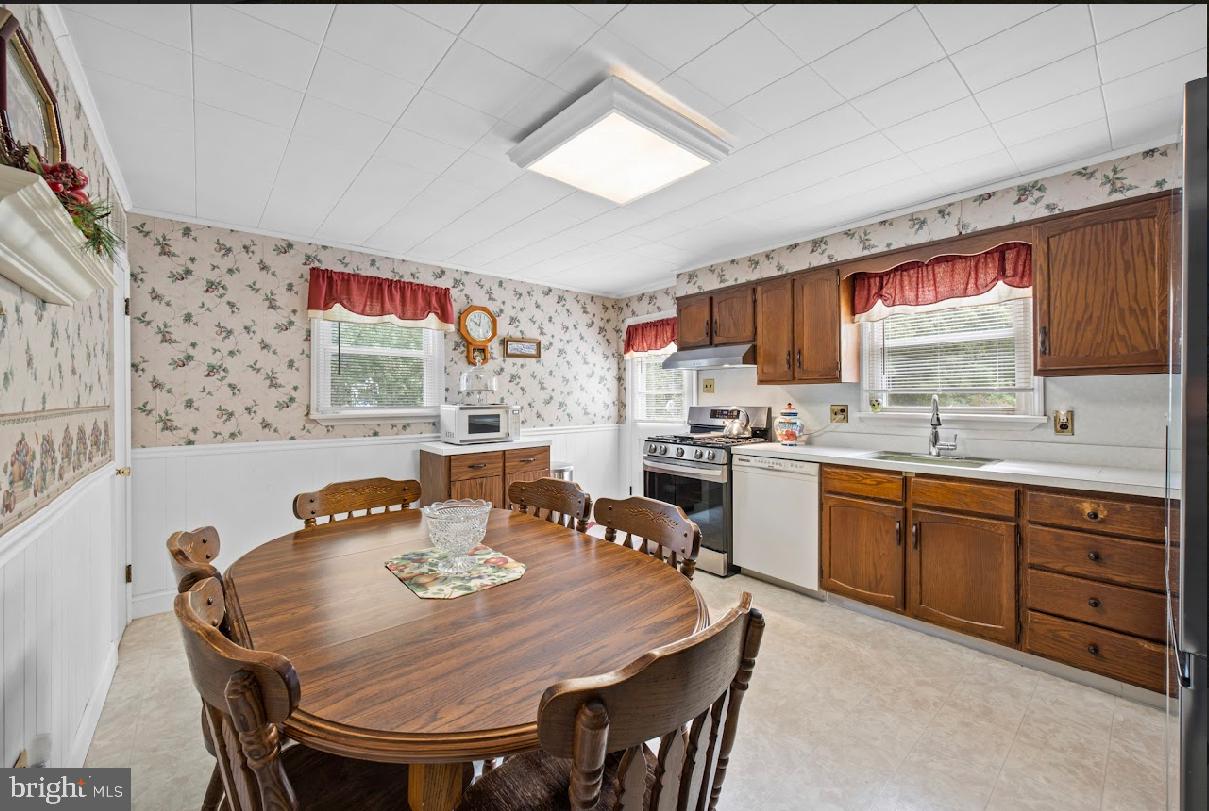 140 Colin Road Williamstown, NJ 08094 - Photo 8 of 20 Gallery Image 8