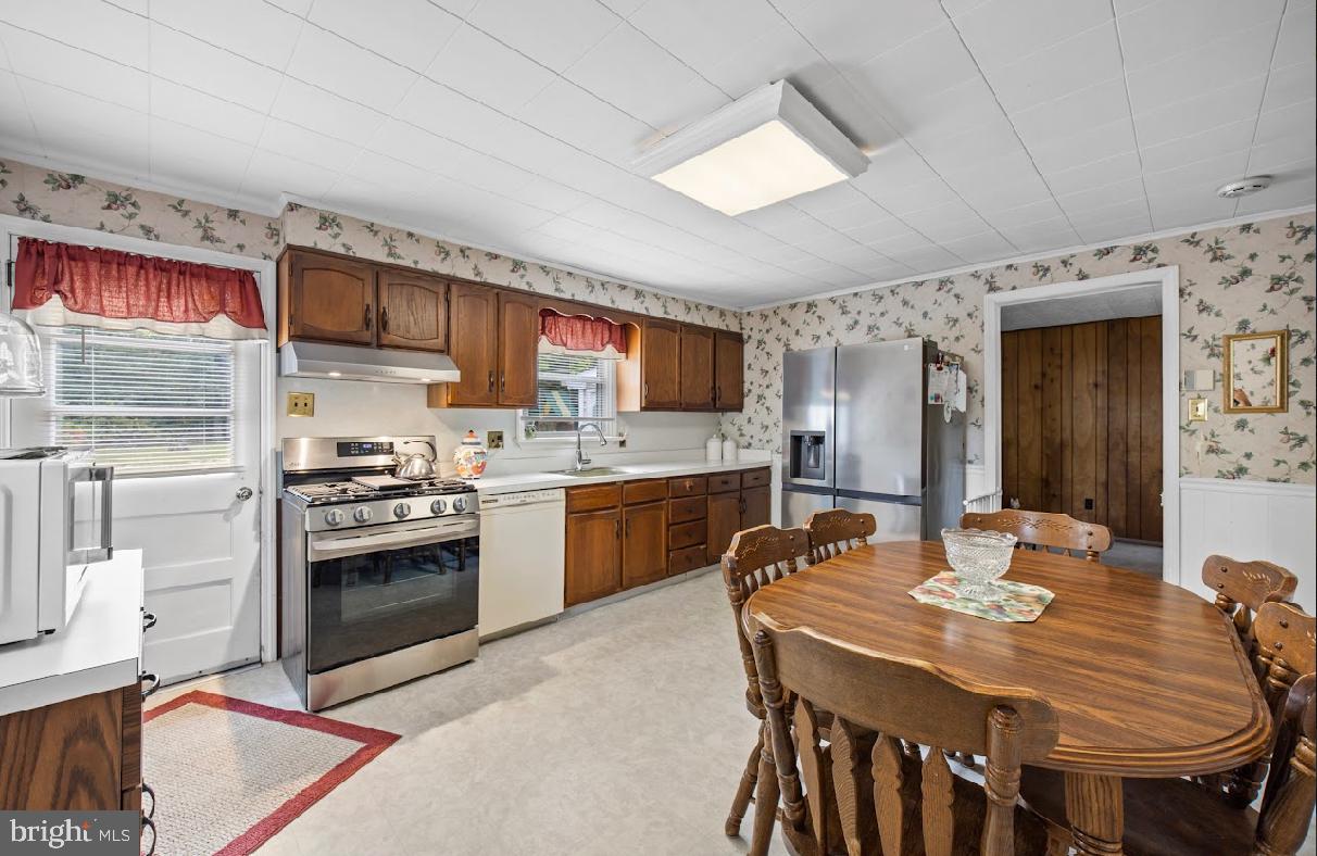 140 Colin Road Williamstown, NJ 08094 - Photo 9 of 20 Gallery Image 9