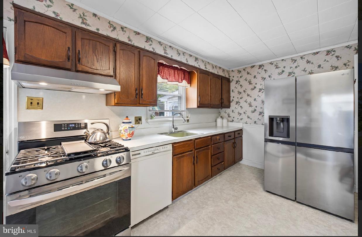 140 Colin Road Williamstown, NJ 08094 - Photo 10 of 20 Gallery Image 10