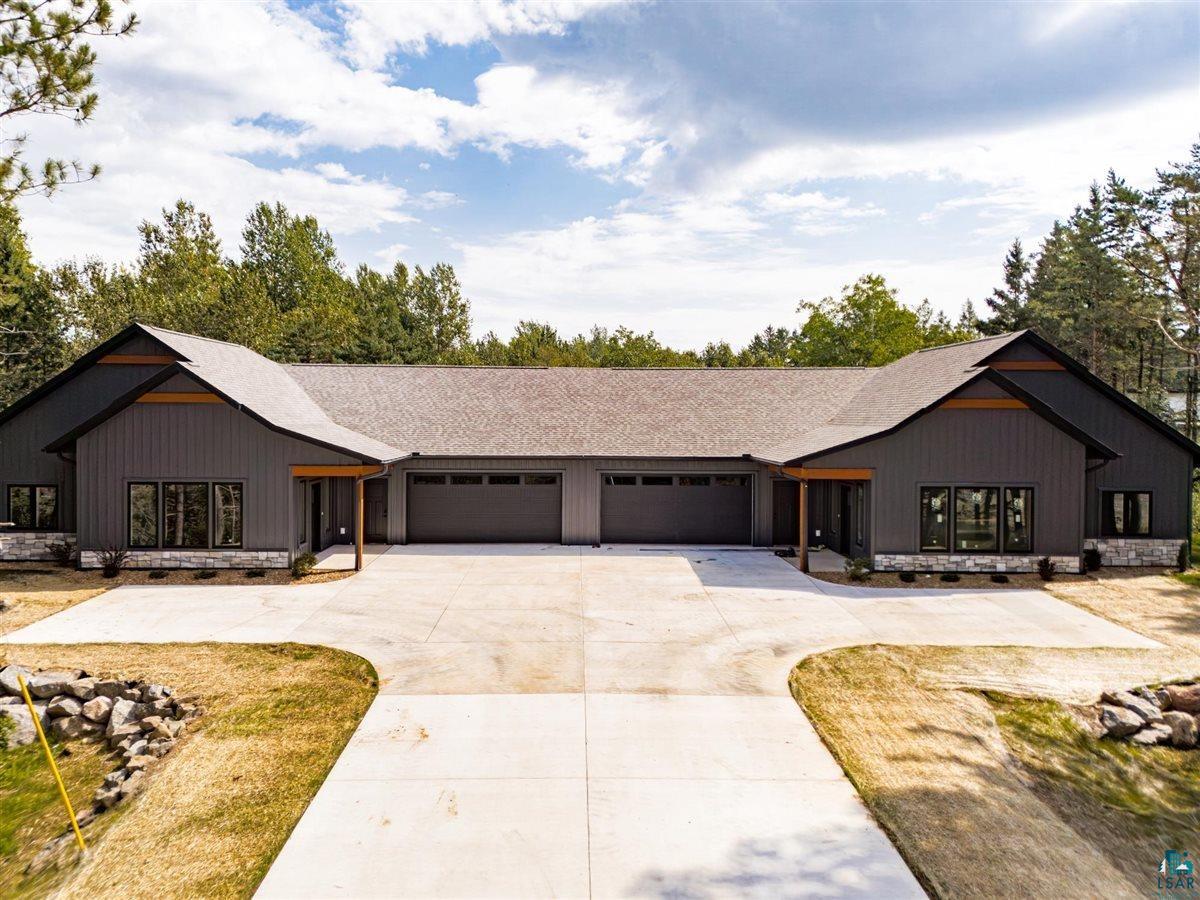 3806 Lavaque Road, Unit 3806 Hermantown, MN 55811 - Photo 4 of 5 Gallery Image 4