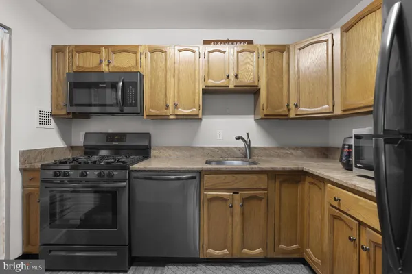 $195,000 | 10850 Green Mountain Circle, Unit 203, Columbia, MD 21044