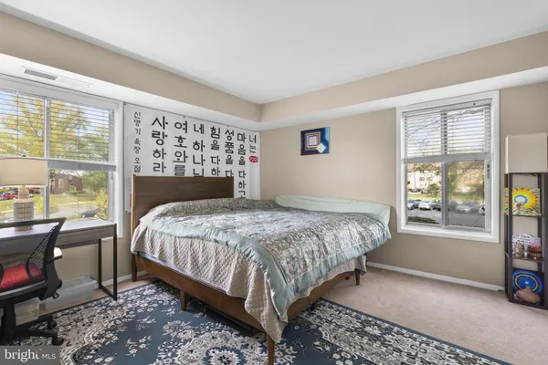 $195,000 | 10850 Green Mountain Circle, Unit 203, Columbia, MD 21044