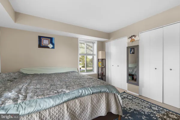 $195,000 | 10850 Green Mountain Circle, Unit 203, Columbia, MD 21044