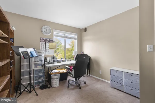 $195,000 | 10850 Green Mountain Circle, Unit 203, Columbia, MD 21044