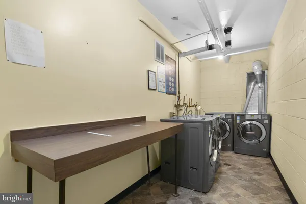 $195,000 | 10850 Green Mountain Circle, Unit 203, Columbia, MD 21044