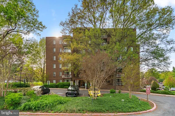 $195,000 | 10850 Green Mountain Circle, Unit 203, Columbia, MD 21044