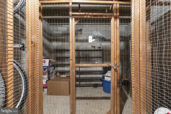 $195,000 | 10850 Green Mountain Circle, Unit 203, Columbia, MD 21044