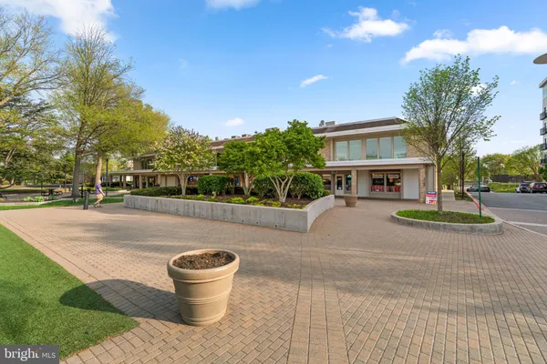 $195,000 | 10850 Green Mountain Circle, Unit 203, Columbia, MD 21044