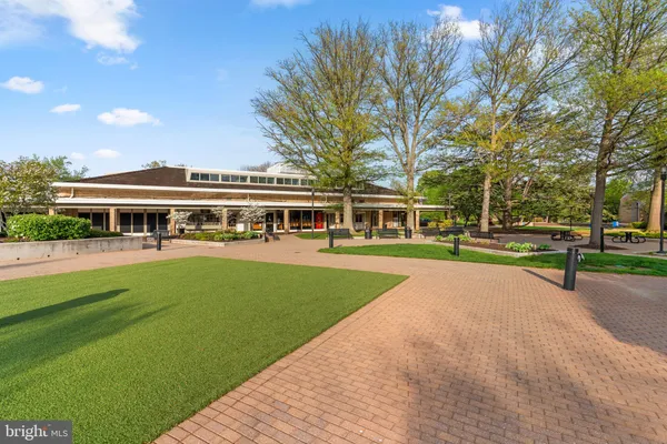 $195,000 | 10850 Green Mountain Circle, Unit 203, Columbia, MD 21044