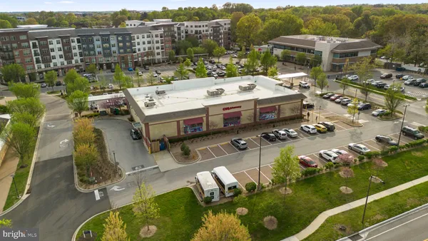 $195,000 | 10850 Green Mountain Circle, Unit 203, Columbia, MD 21044