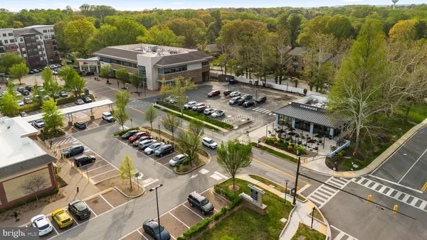 $195,000 | 10850 Green Mountain Circle, Unit 203, Columbia, MD 21044