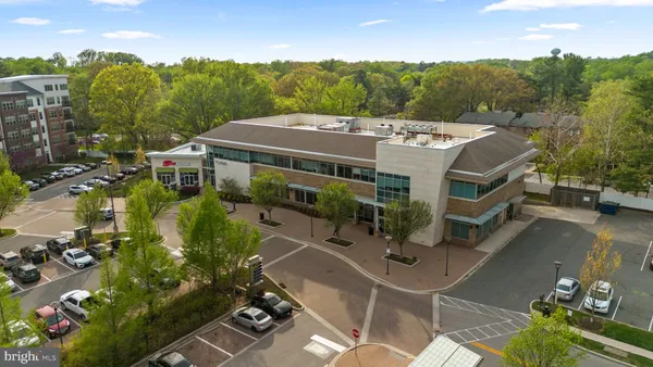 $195,000 | 10850 Green Mountain Circle, Unit 203, Columbia, MD 21044