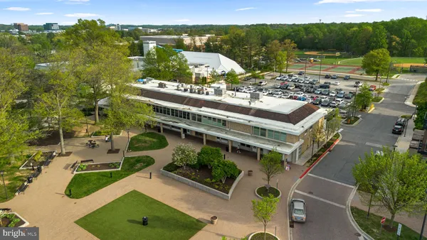 $195,000 | 10850 Green Mountain Circle, Unit 203, Columbia, MD 21044