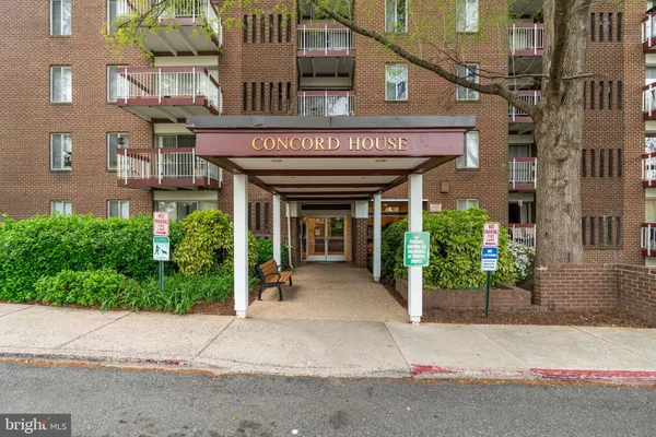 $195,000 | 10850 Green Mountain Circle, Unit 203, Columbia, MD 21044