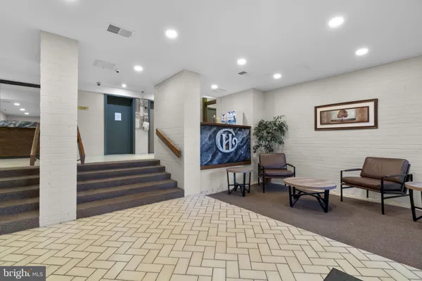 $195,000 | 10850 Green Mountain Circle, Unit 203, Columbia, MD 21044