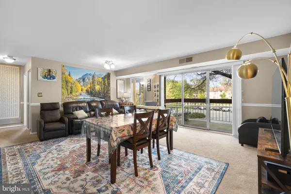 $195,000 | 10850 Green Mountain Circle, Unit 203, Columbia, MD 21044