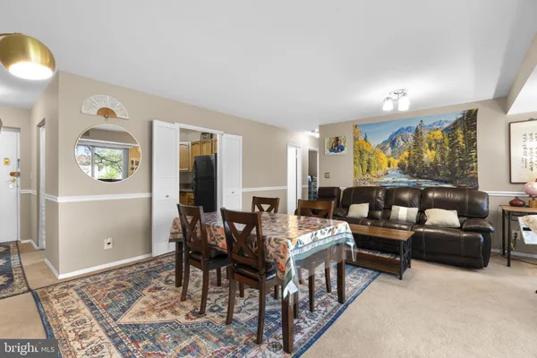 $195,000 | 10850 Green Mountain Circle, Unit 203, Columbia, MD 21044