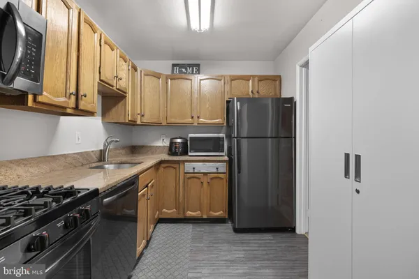 $195,000 | 10850 Green Mountain Circle, Unit 203, Columbia, MD 21044