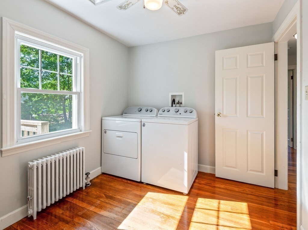 76 Robillard Street Gardner, MA 01440 - Photo 15 of 38