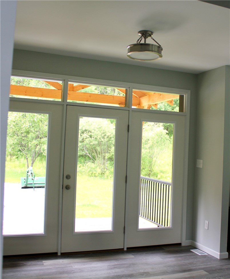 2695 Beeman Hollow Road Addison, NY 14801 - Photo 3 of 42