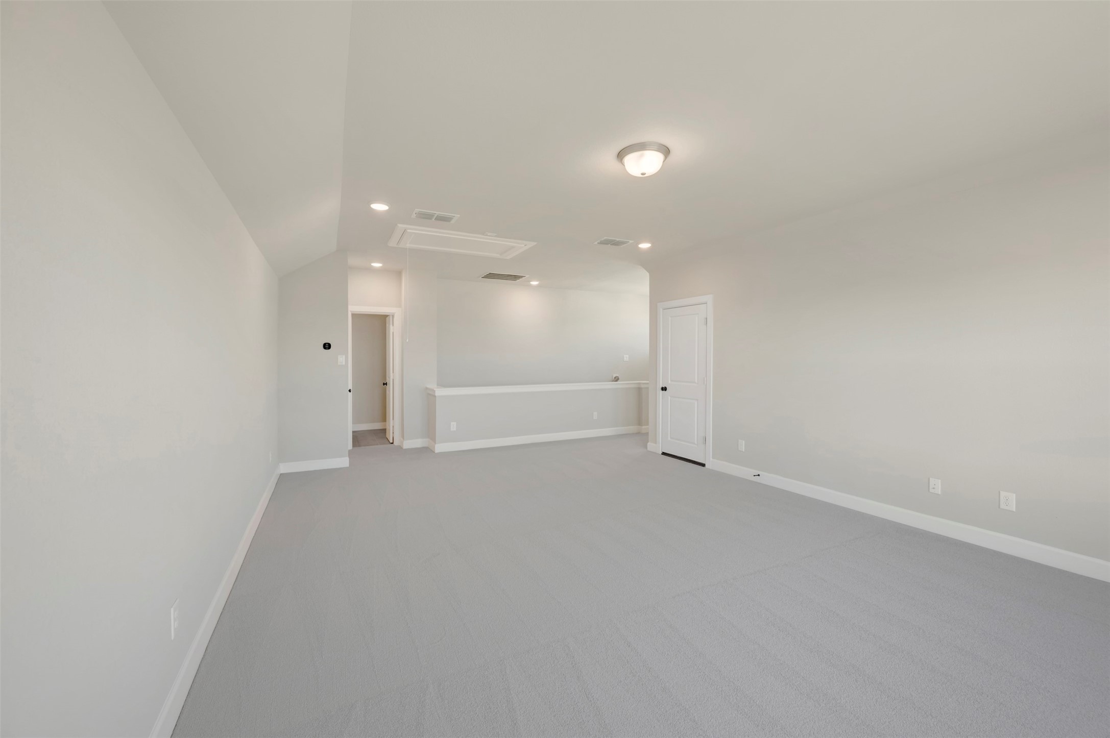 4906 Benton Wds Trail Rosenberg, TX 77471 - Photo 42 of 48