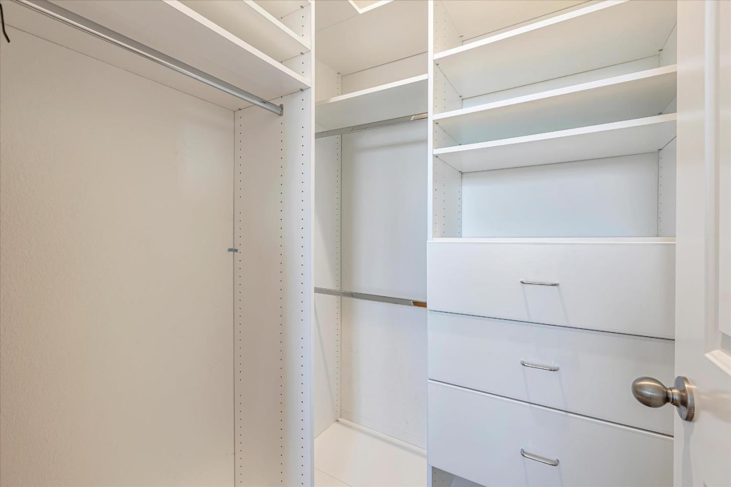 103 Incense Terrace Sunnyvale, CA 94086 - Photo 26 of 42