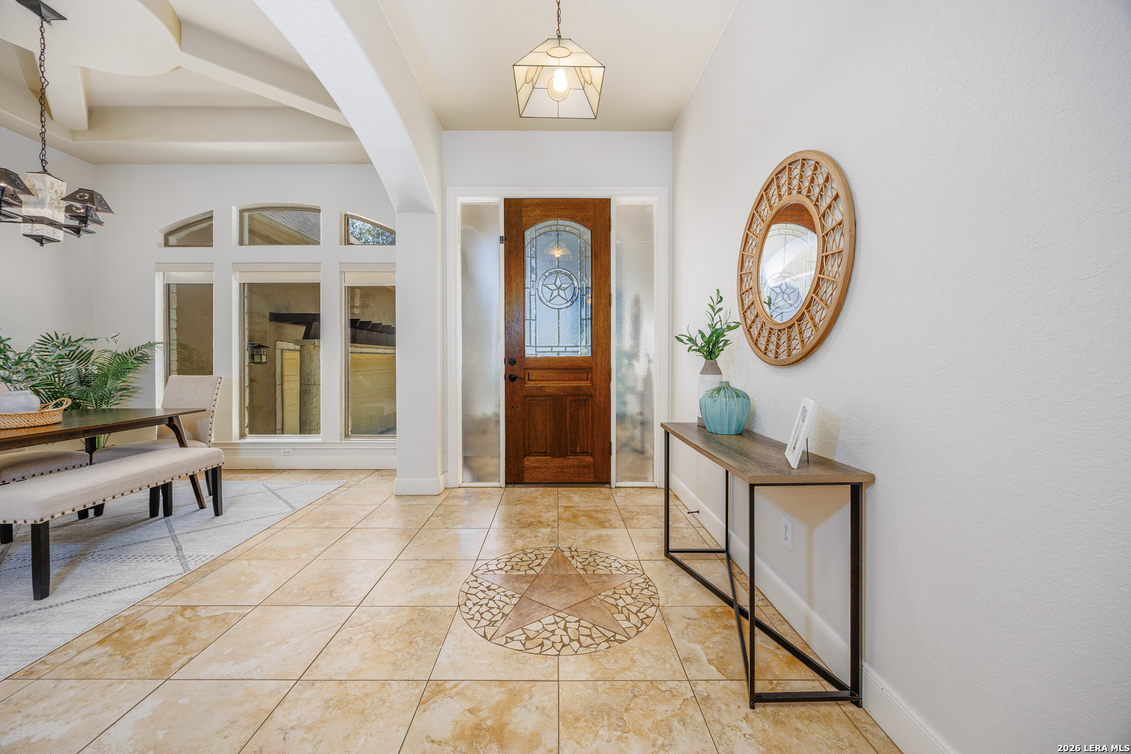 3015 River Way Spring Branch, TX 78070 - Photo 4 of 50