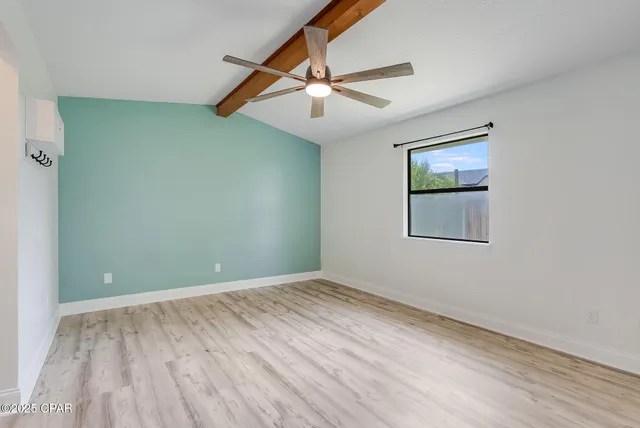 $1,650 | 1307 Calabria Road, Unit 4A, Panama City, FL 32405