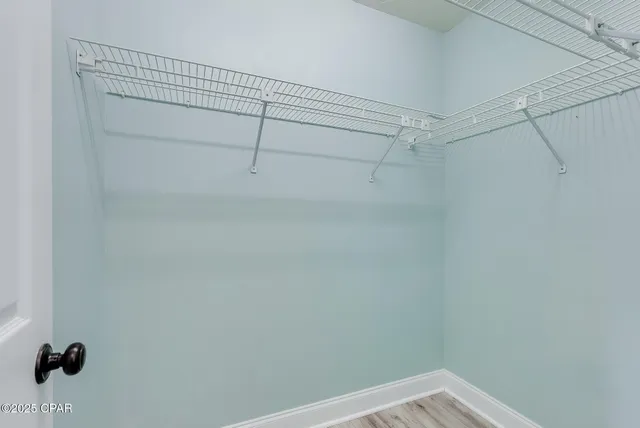 $1,650 | 1307 Calabria Road, Unit 4A, Panama City, FL 32405