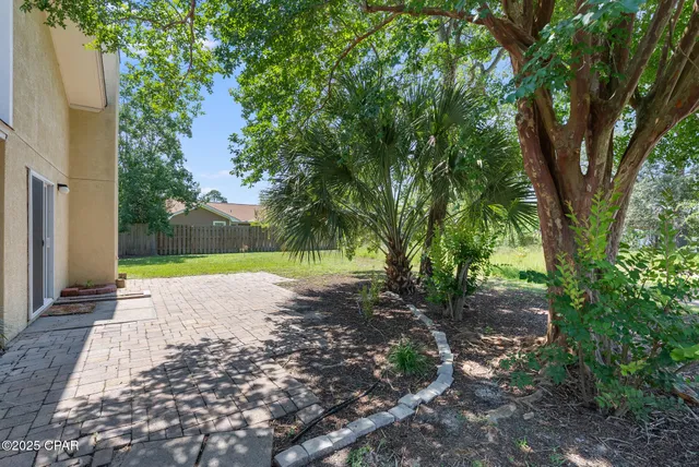 $1,650 | 1307 Calabria Road, Unit 4A, Panama City, FL 32405