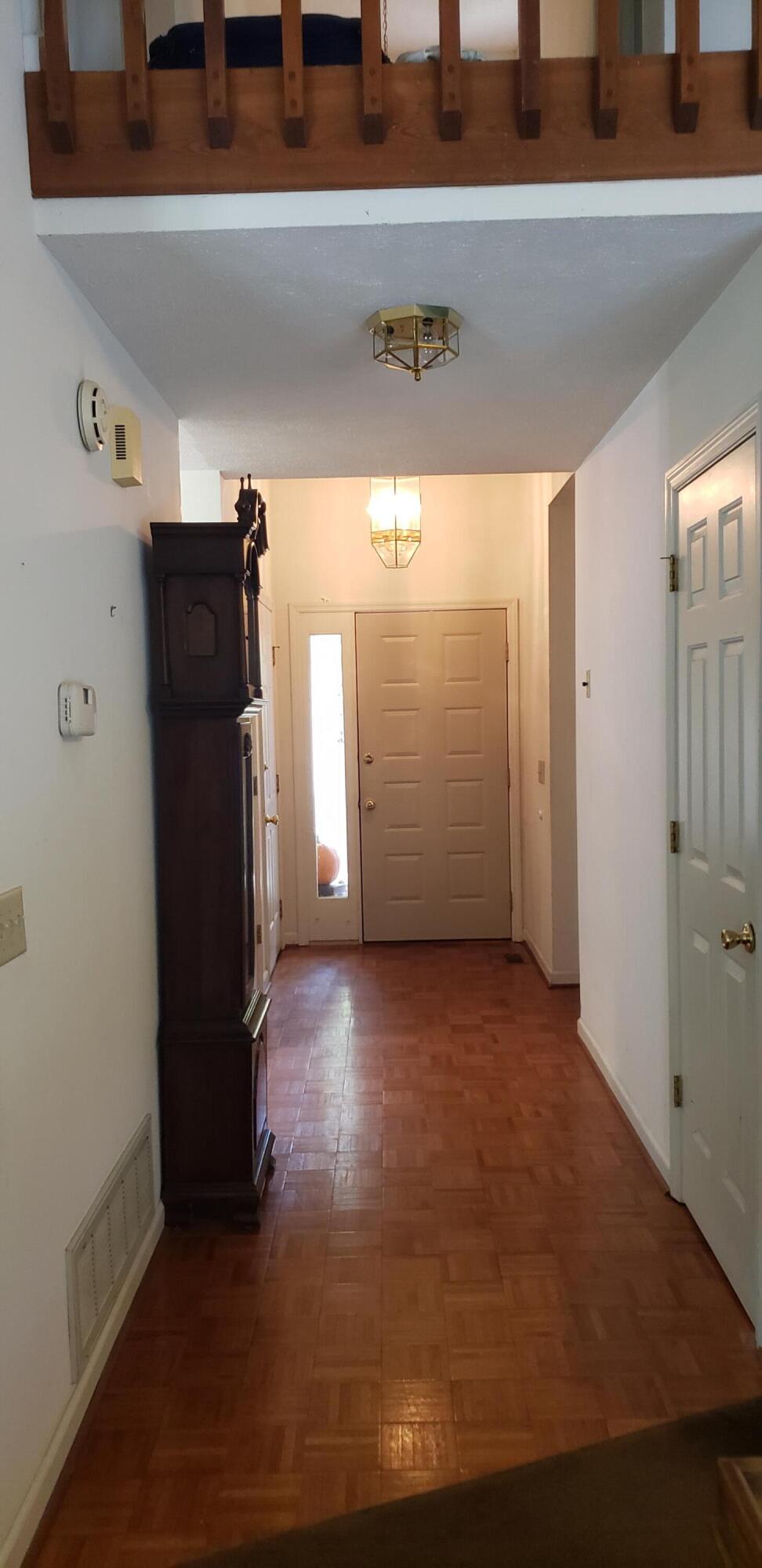 2139 Trail Point Aiken, SC 29803 - Photo 20 of 32 Gallery Image 20