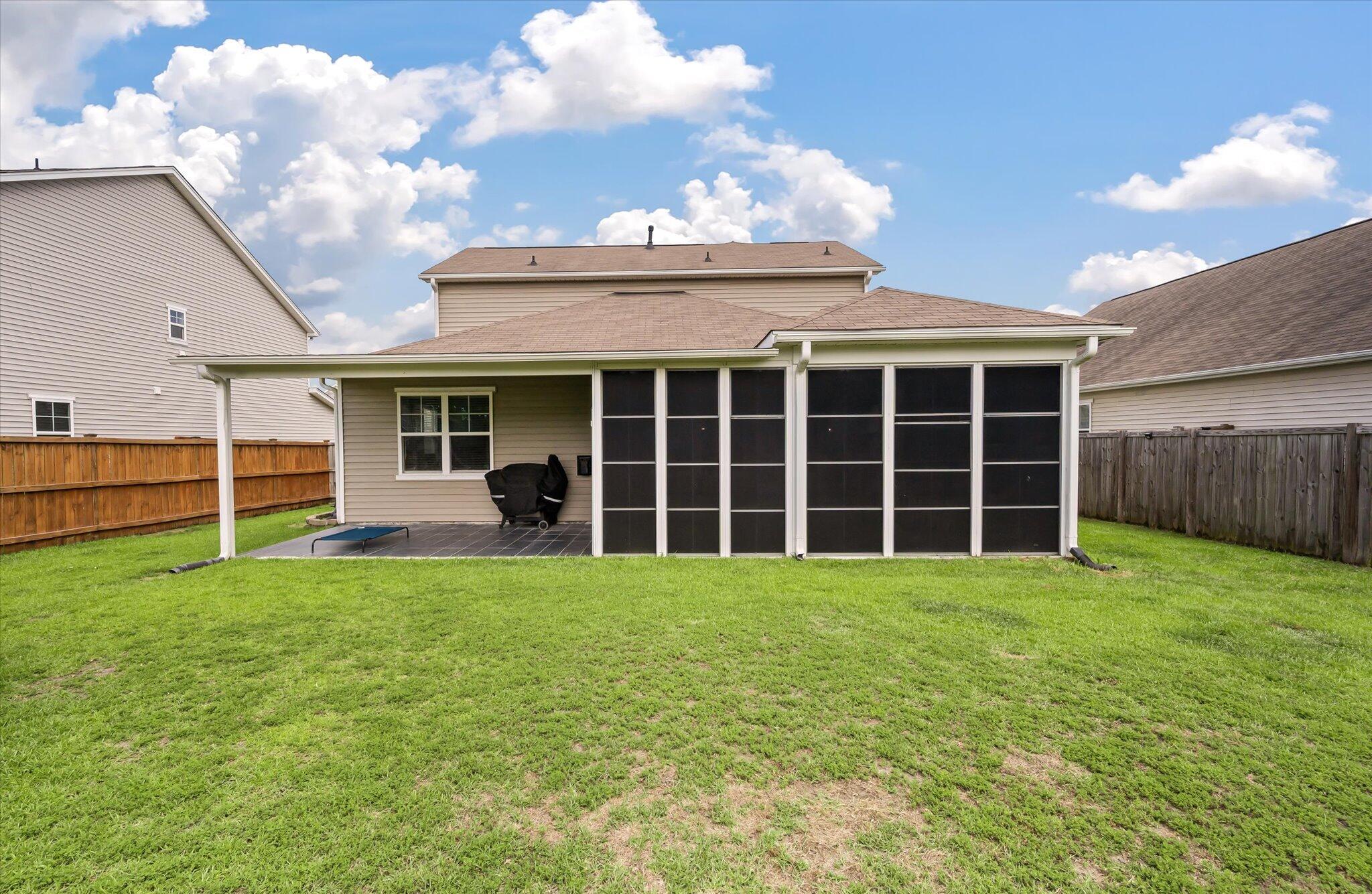 111 Nolin Road Moncks Corner, SC 29461 - Photo 26 of 30 31-111 Nolin_e_Lowcountry_Exposure-9