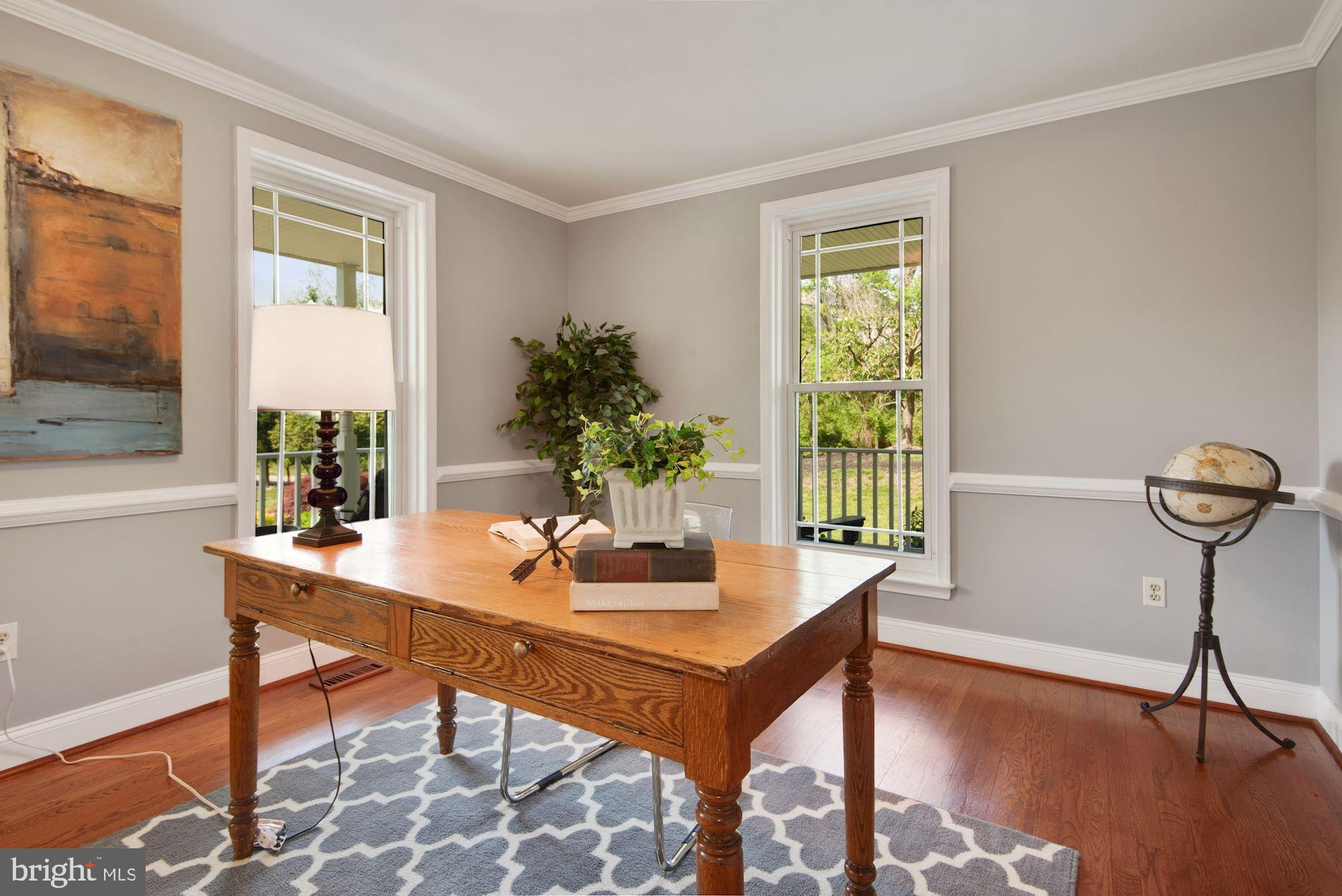 5303 Keech Road Halethorpe, MD 21227 - Photo 16 of 93 Gallery Image 16