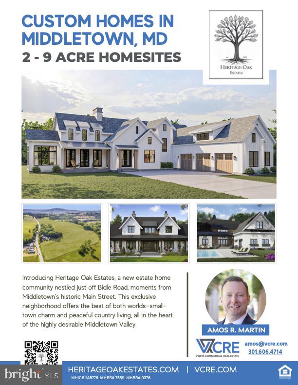 3101 Bidle Road Middletown, MD 21769 - Photo 3 of 6