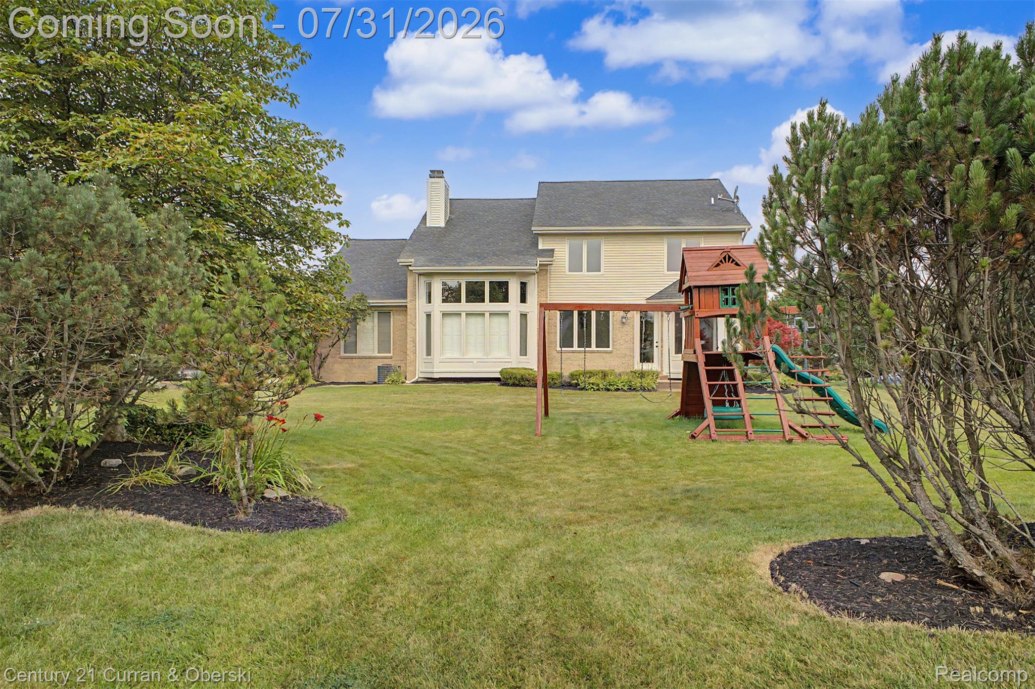 48541 Inveraray Road Canton, MI 48188 - Photo 55 of 66 56.jpg